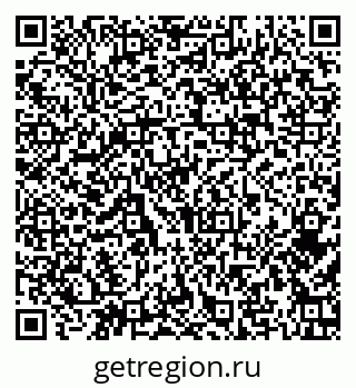 79374467484