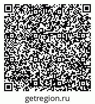 79374467485