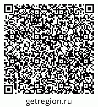 79374467486