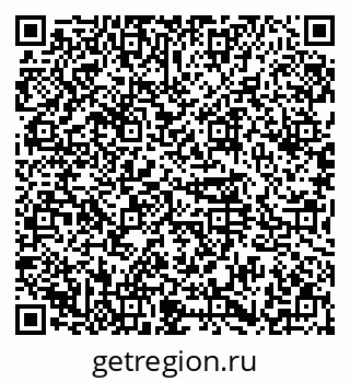 79374467487