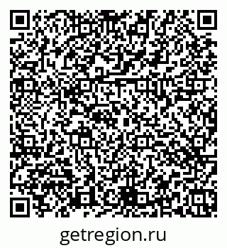79374467488