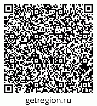 79374467489