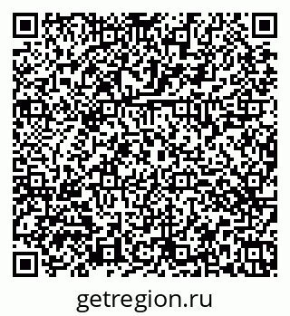 79374467491