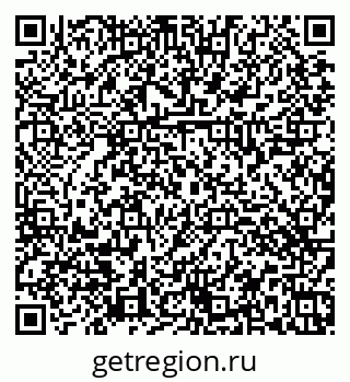 79374467493