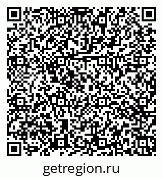79374467494