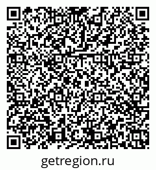 79374467495