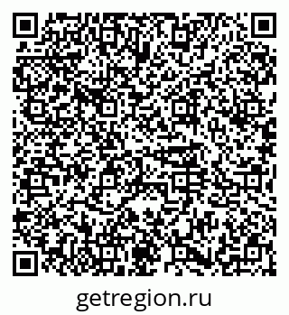 79374467496