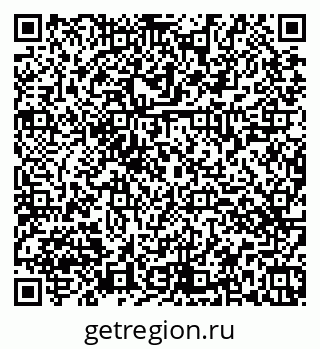 79374467498