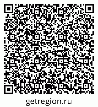 79374467500