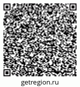 79374467501