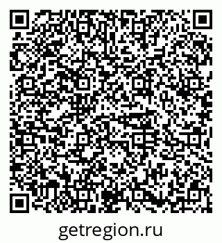 79374467502