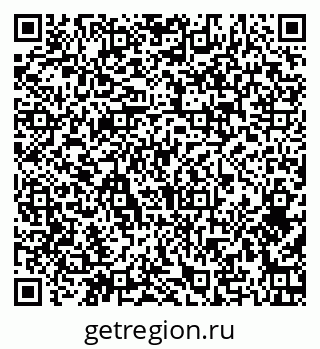 79374467503