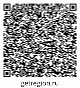 79374467504