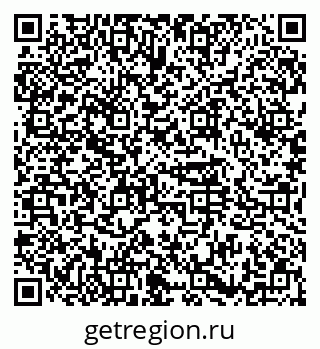 79374467505