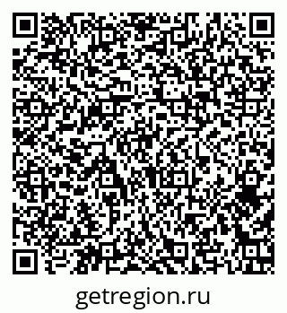 79374467507