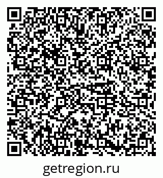 79374467508
