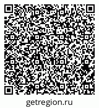 79374467509