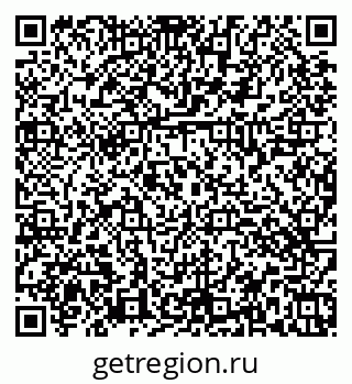 79374467510