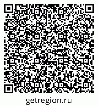 79374467511