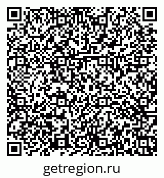 79374467512