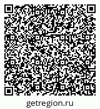 79374467513