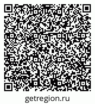 79374467514