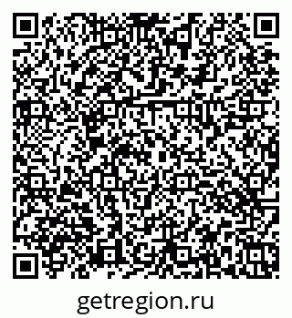 79374467515