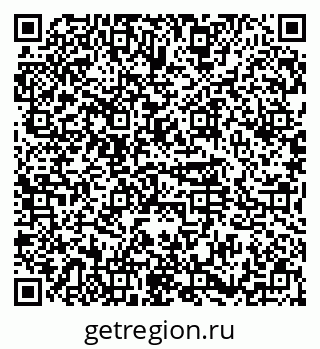 79374467516