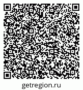 79374467517