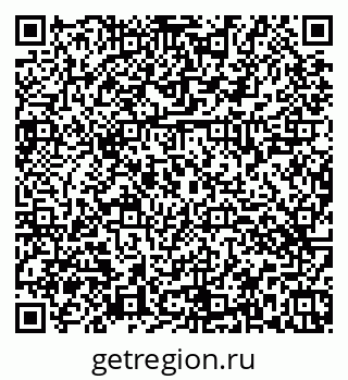 79374467518