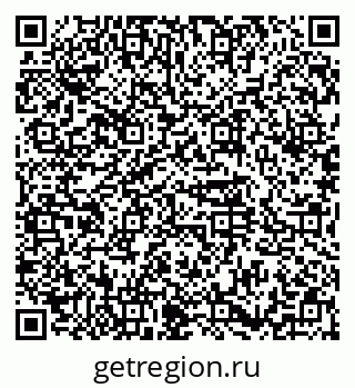 79374467519