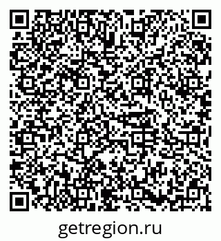 79374467522