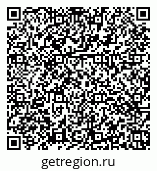 79374467525