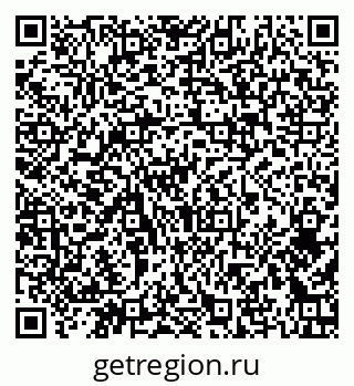 79374467526