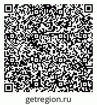 79374467527