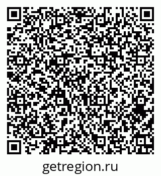79374467528