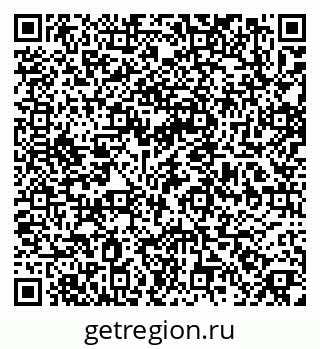 79374467529