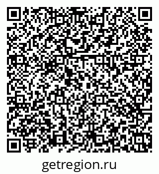 79374467530