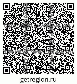 79374467531