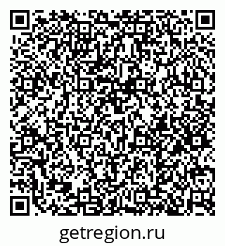 79374467532