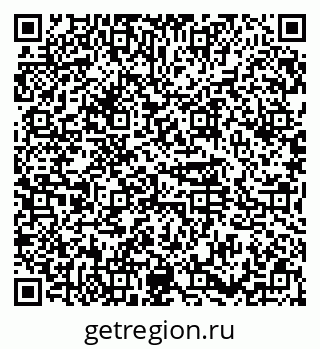 79374467533