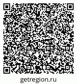79374467534