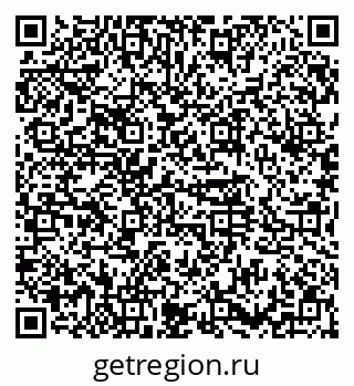 79374467535