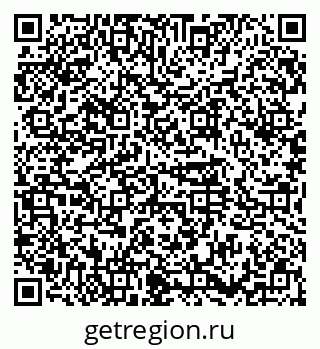 79374467536