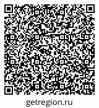 79374467539