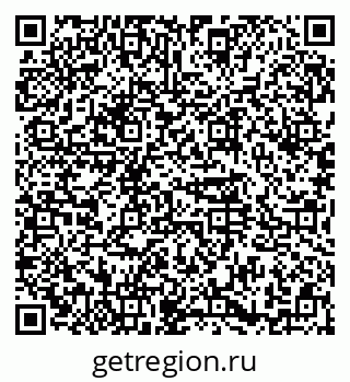 79374467540