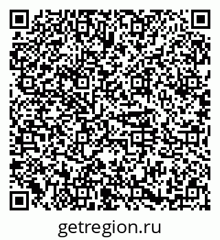 79374467542