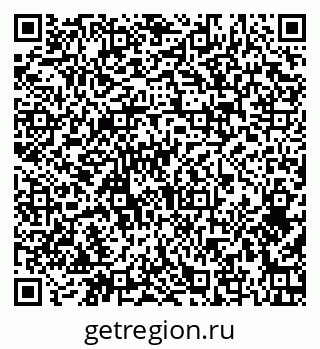 79374467543
