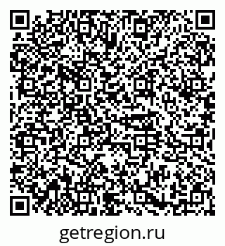 79374467544