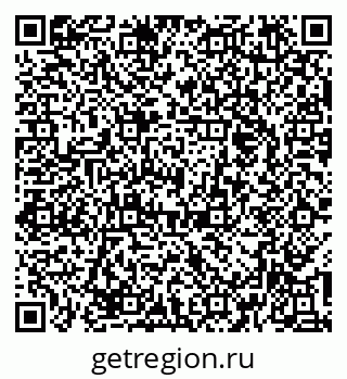 79374467546